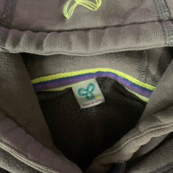 TNA extra small sweater. - Picture 5 of 6